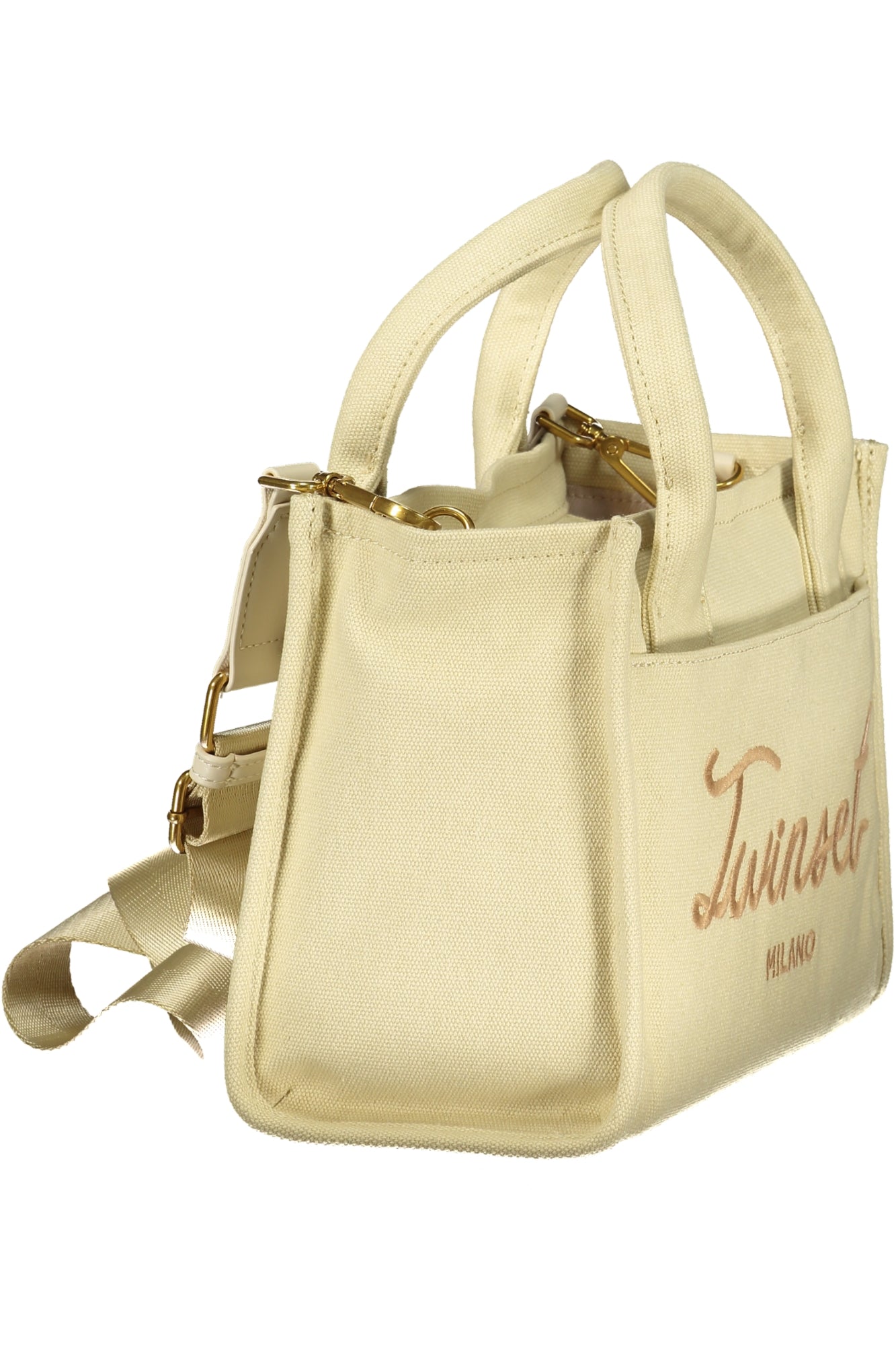 BOLSO DE MANO TWINSET