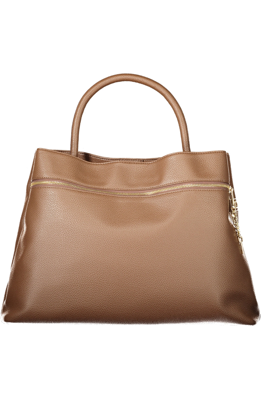 BOLSO CON ASA SUPERIOR TWINSET TWINSET