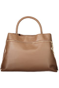 BOLSO CON ASA SUPERIOR TWINSET TWINSET