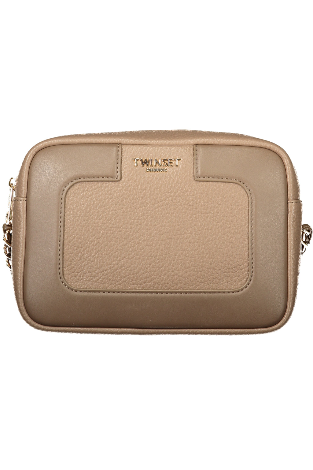 TWINSET Bolsos Mujer Marrón
