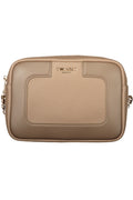 TWINSET Bolsos Mujer Marrón