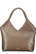 TWINSET Bolsos Mujer Marrón