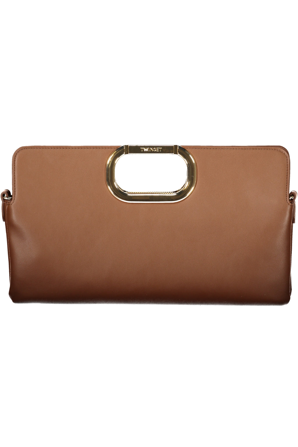 TWINSET Bolsos Mujer Marrón