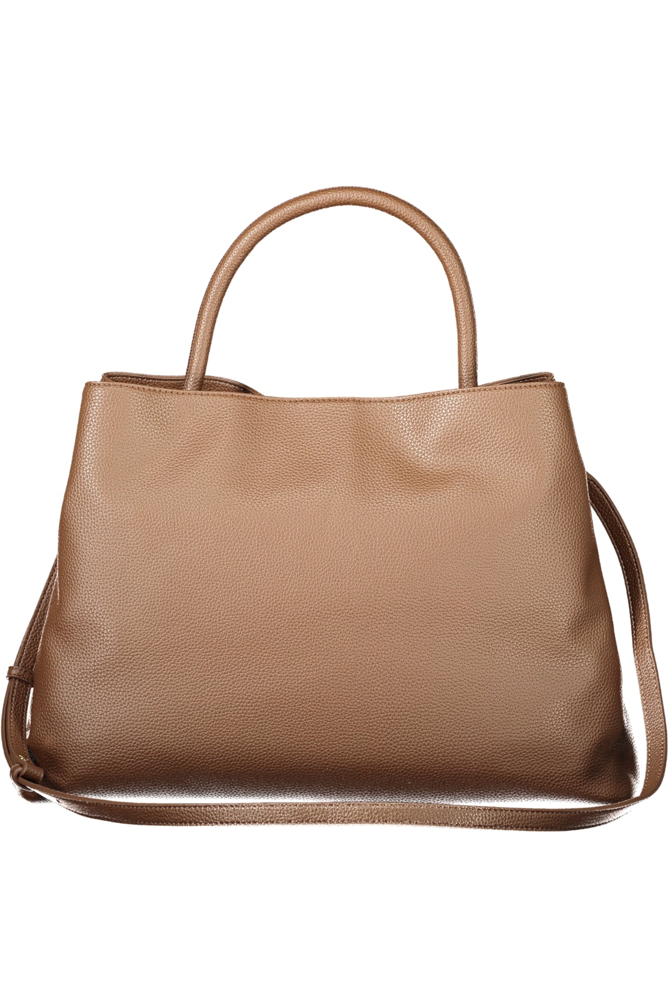 BOLSO CON ASA SUPERIOR TWINSET TWINSET