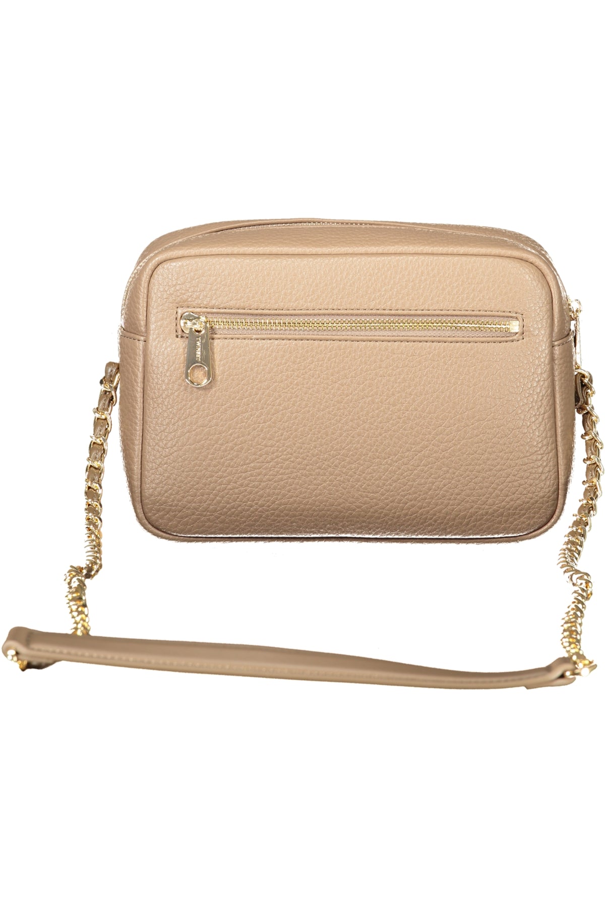TWINSET Bolsos Mujer Marrón