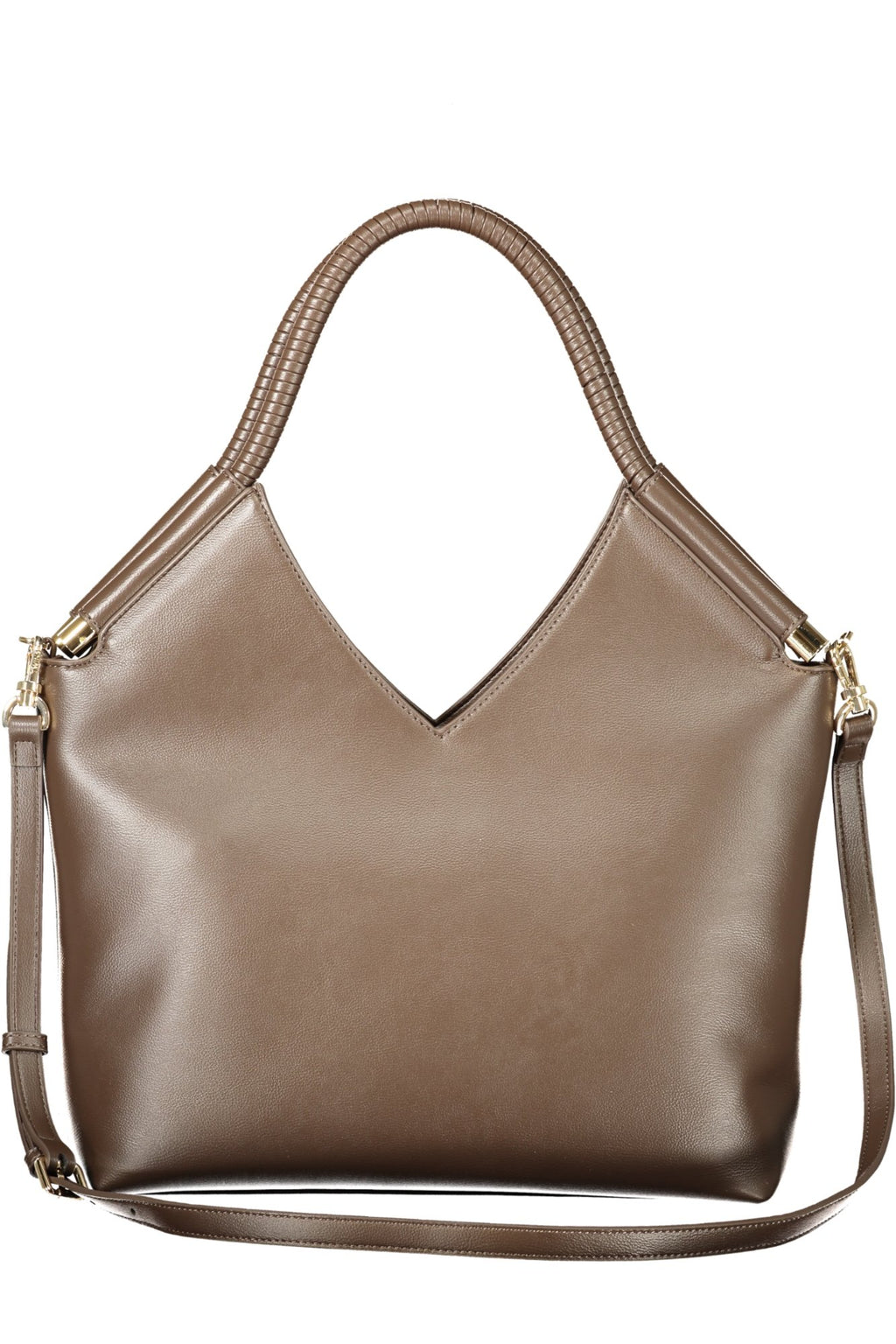 TWINSET Bolsos Mujer Marrón