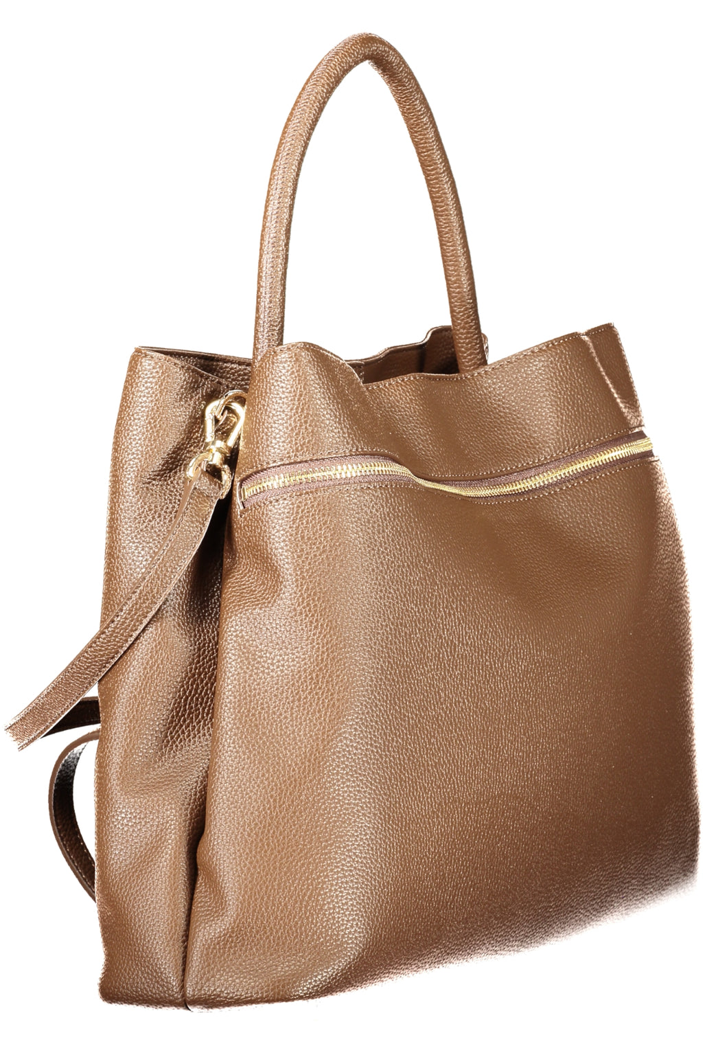 BOLSO CON ASA SUPERIOR TWINSET TWINSET