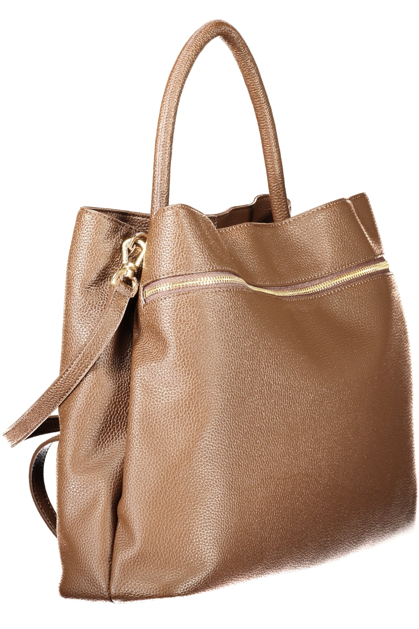 BOLSO CON ASA SUPERIOR TWINSET TWINSET