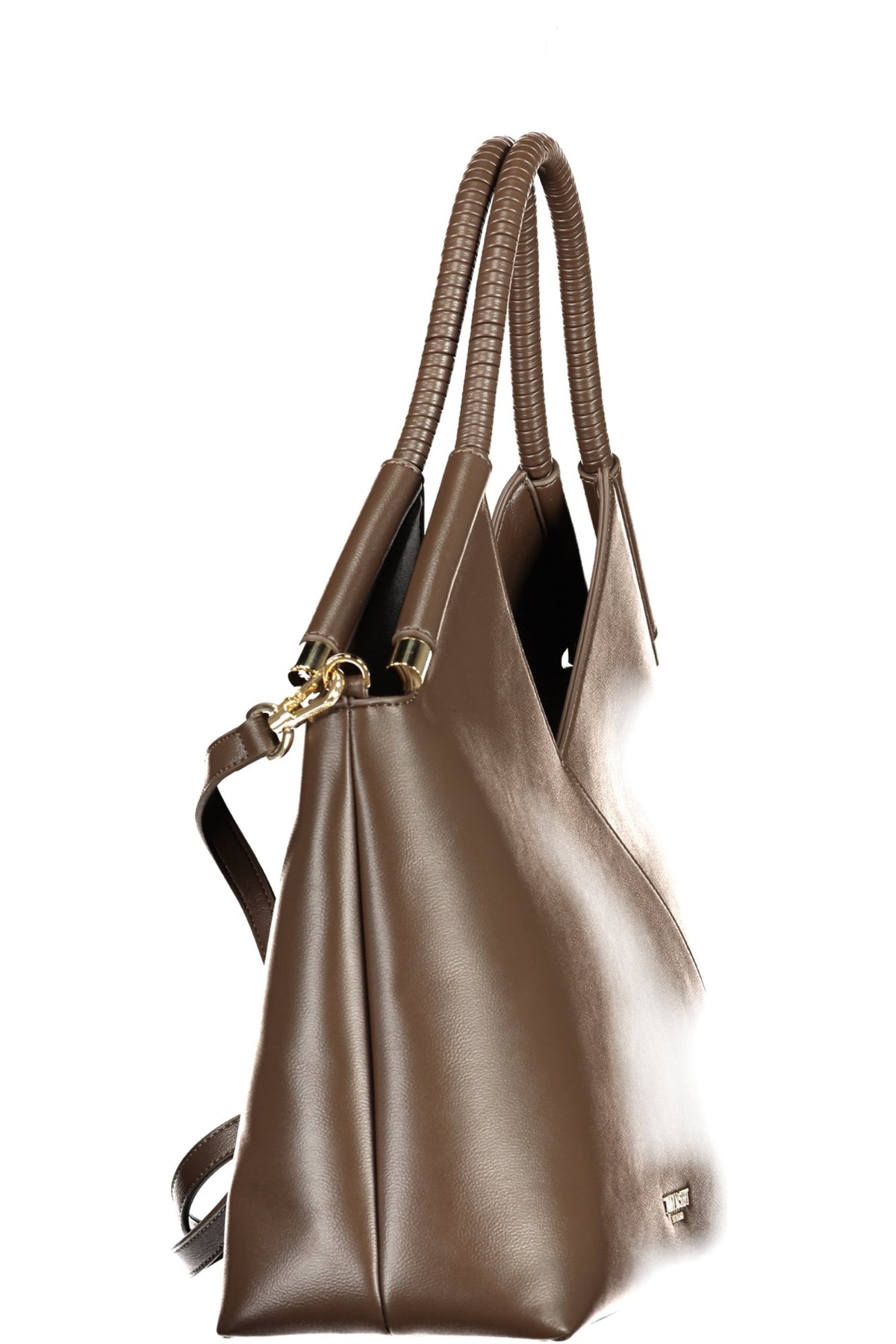 TWINSET Bolsos Mujer Marrón
