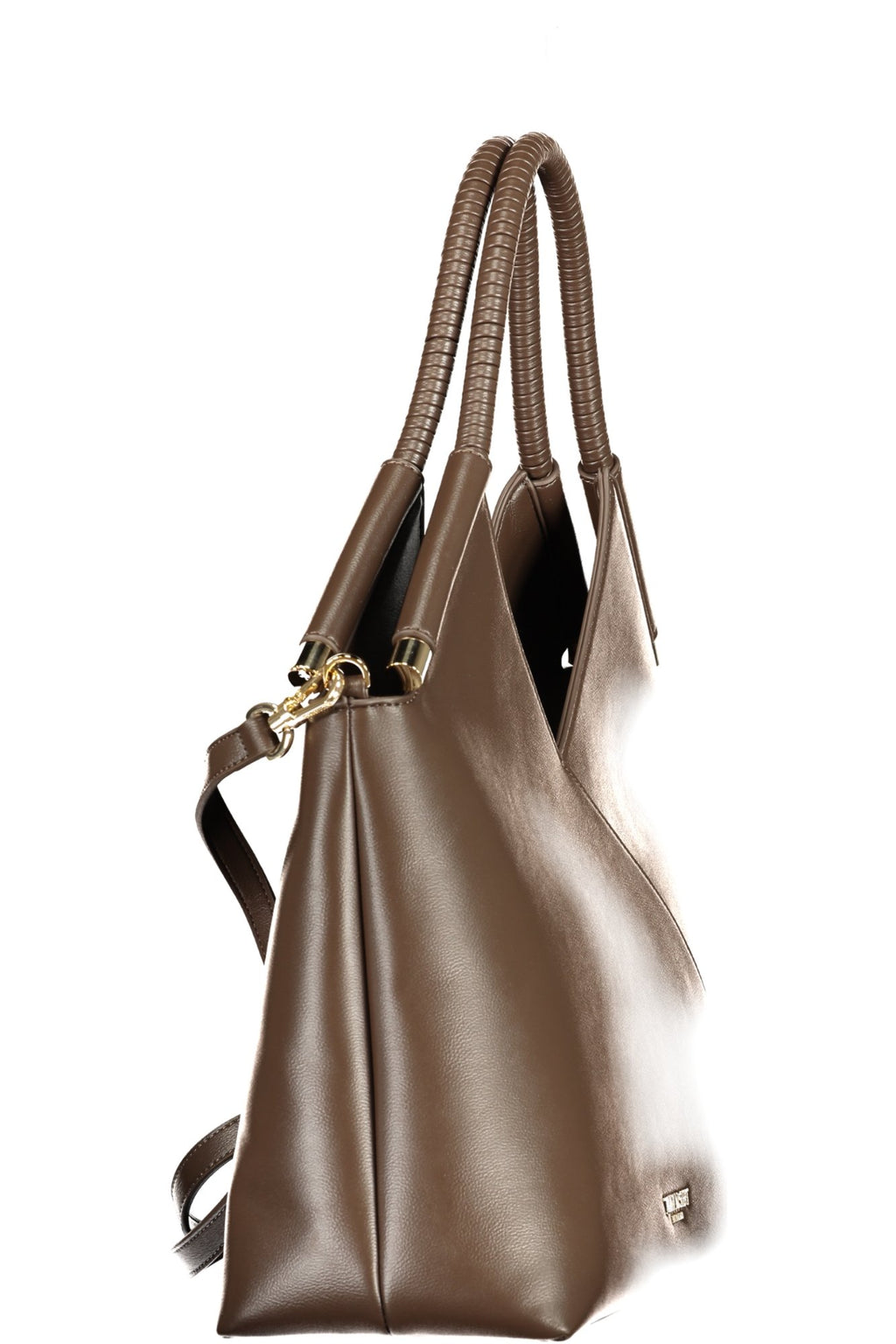 TWINSET Bolsos Mujer Marrón