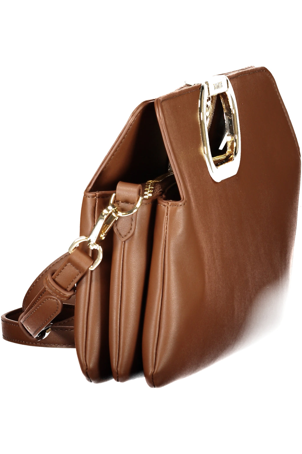 TWINSET Bolsos Mujer Marrón