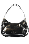 BOLSO HOBO TWINSET TWINSET