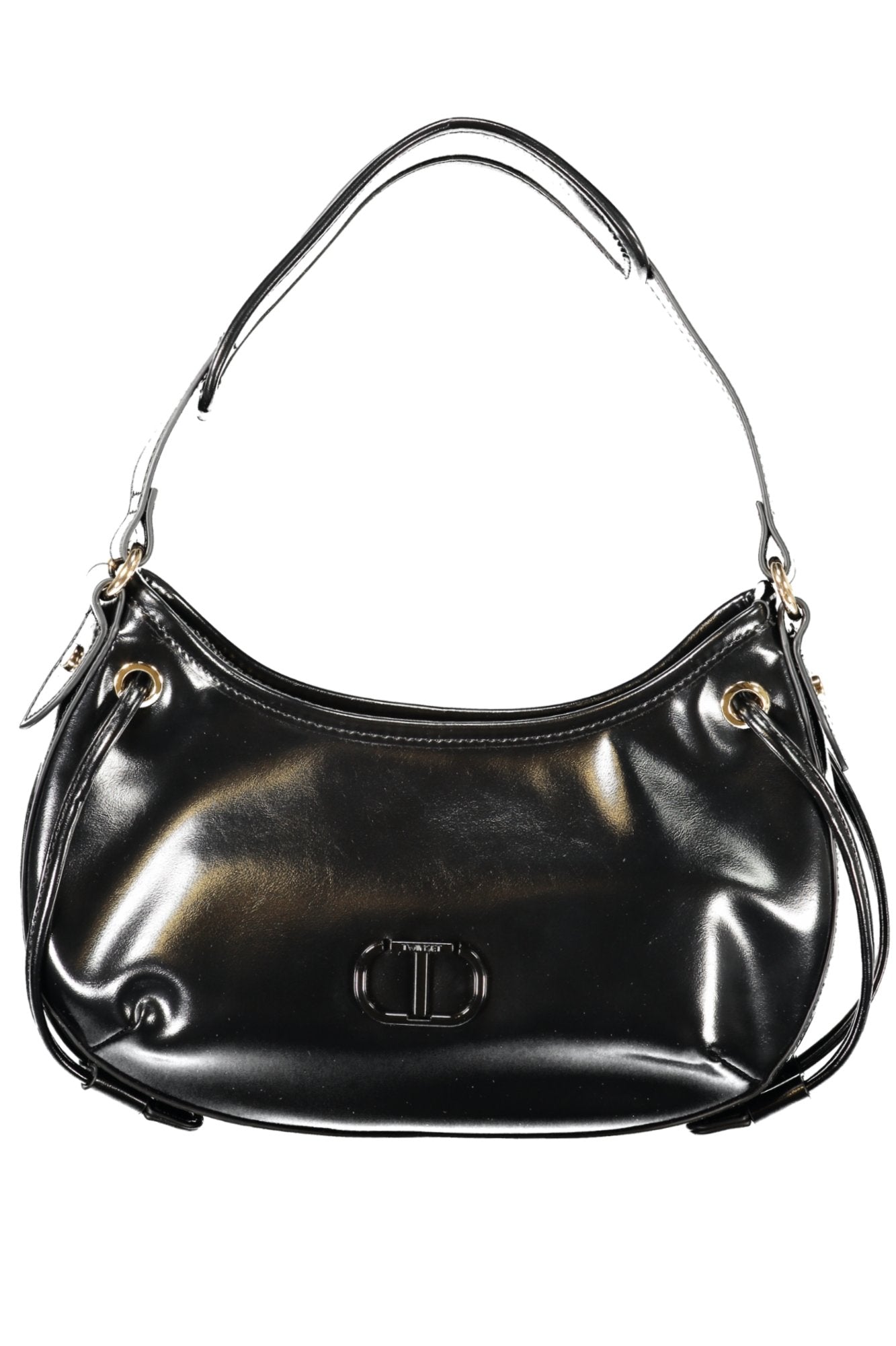 BOLSO HOBO TWINSET TWINSET