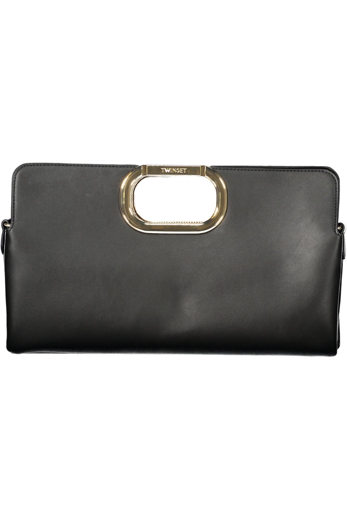TWINSET Bolsos Mujer Negro