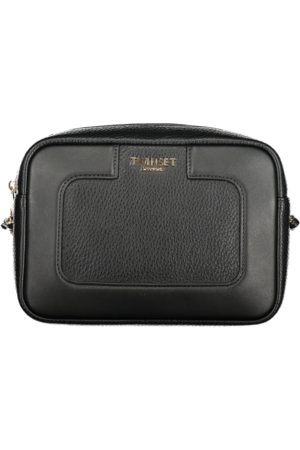TWINSET Bolsos Mujer Negro