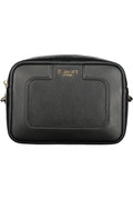 TWINSET Bolsos Mujer Negro