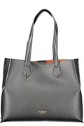 TWINSET Bolsos Mujer Negro