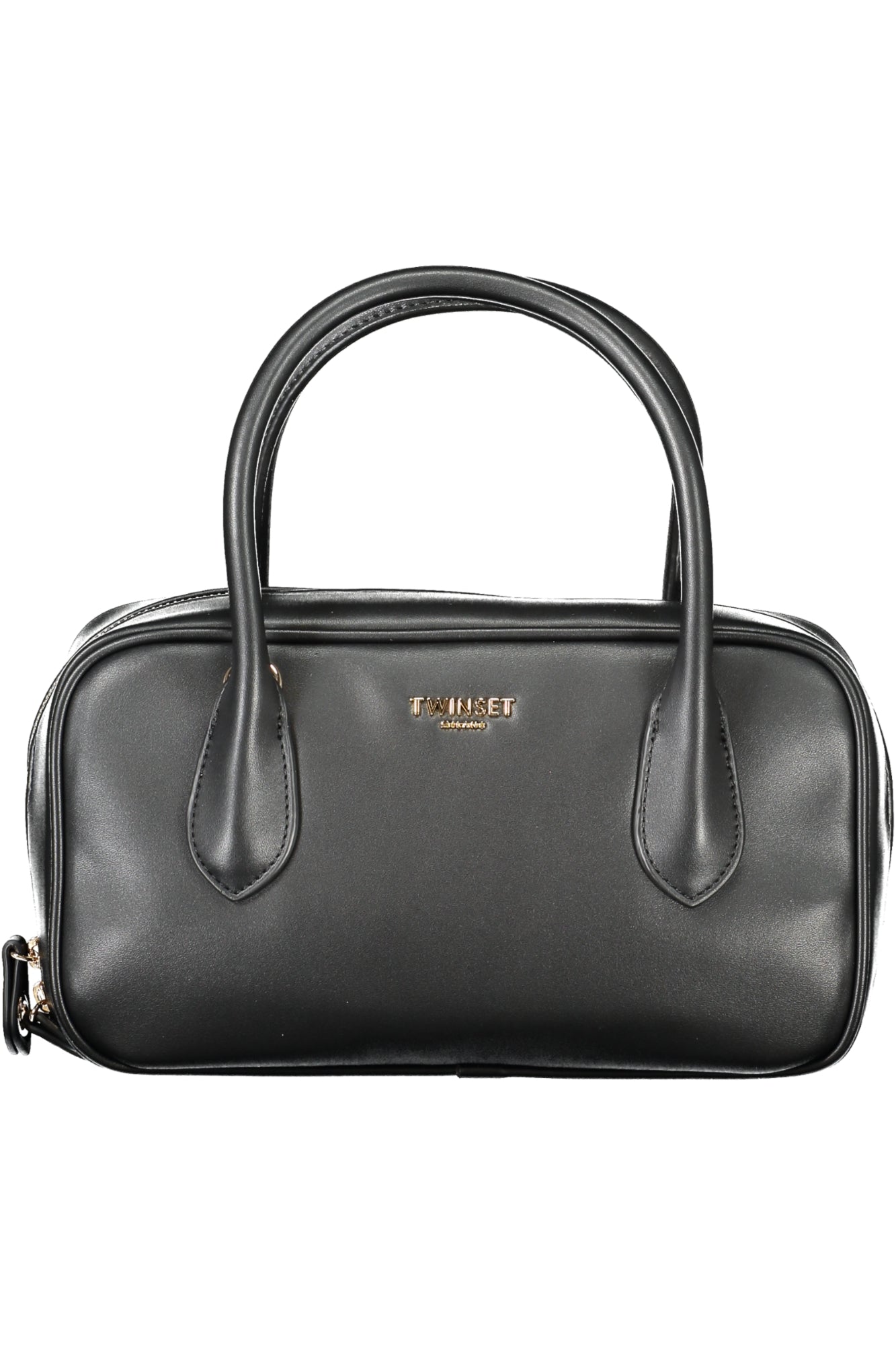 BOLSO CON ASA SUPERIOR TWINSET TWINSET