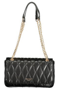 BOLSO DE CADENA CON DOS ASAS TWINSET