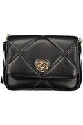 TWINSET Bolsos Mujer Negro