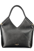 TWINSET Bolsos Mujer Negro