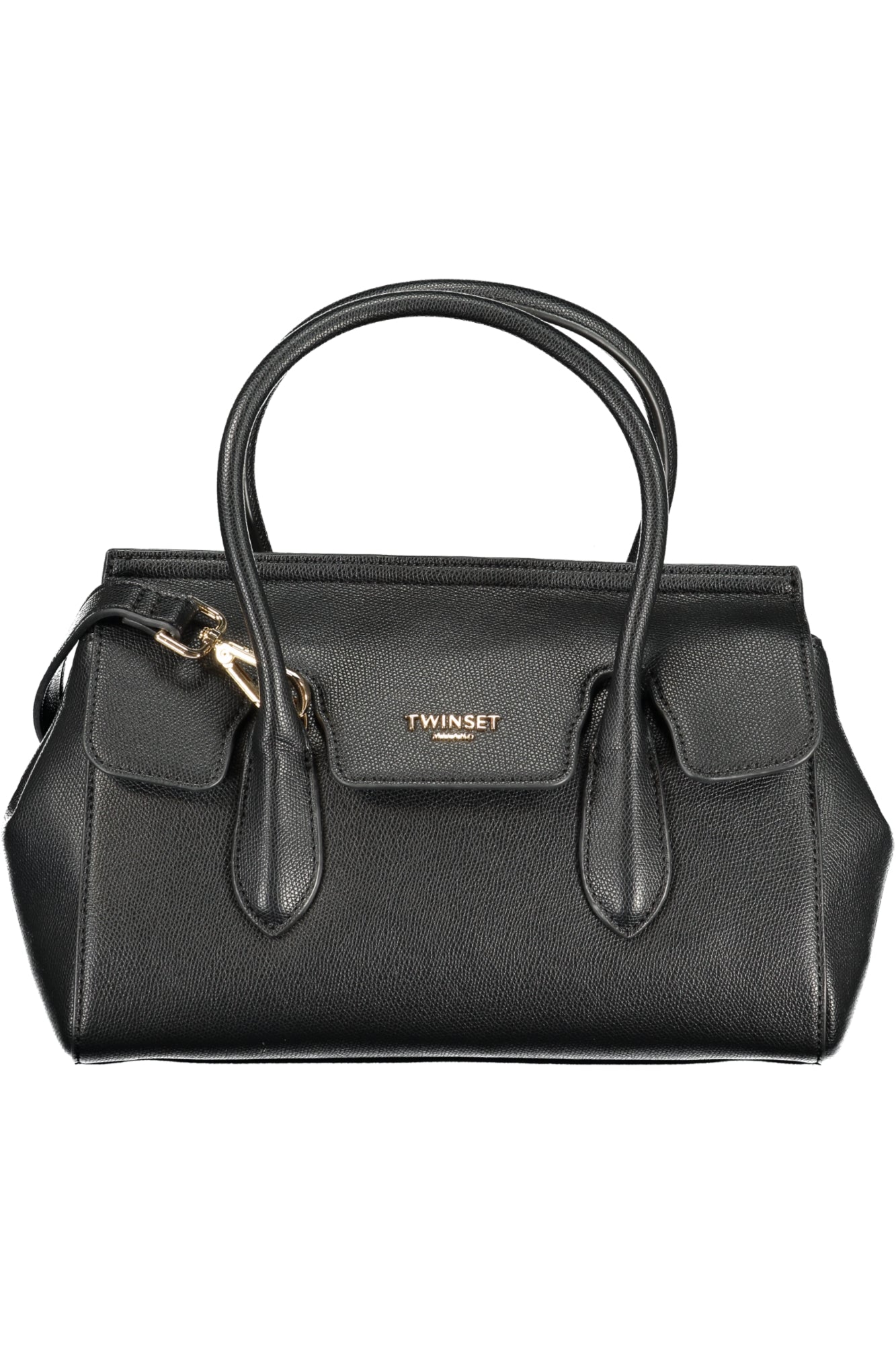 BOLSO DE MANO TWINSET