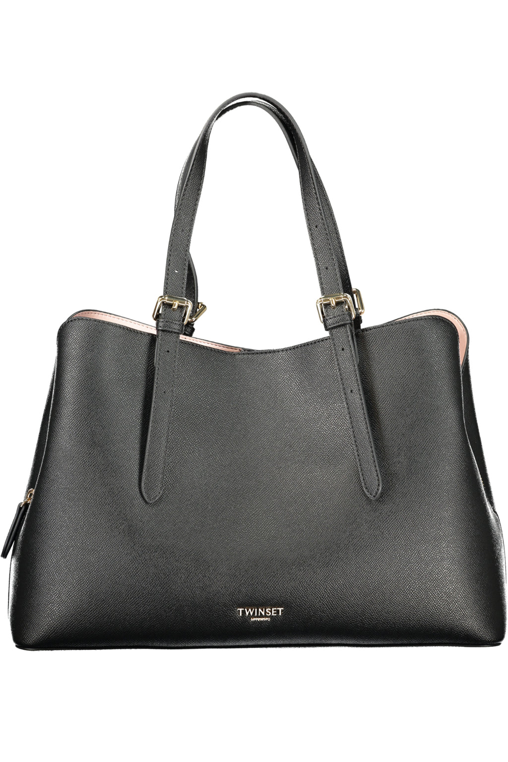 BOLSO DE MANO TWINSET