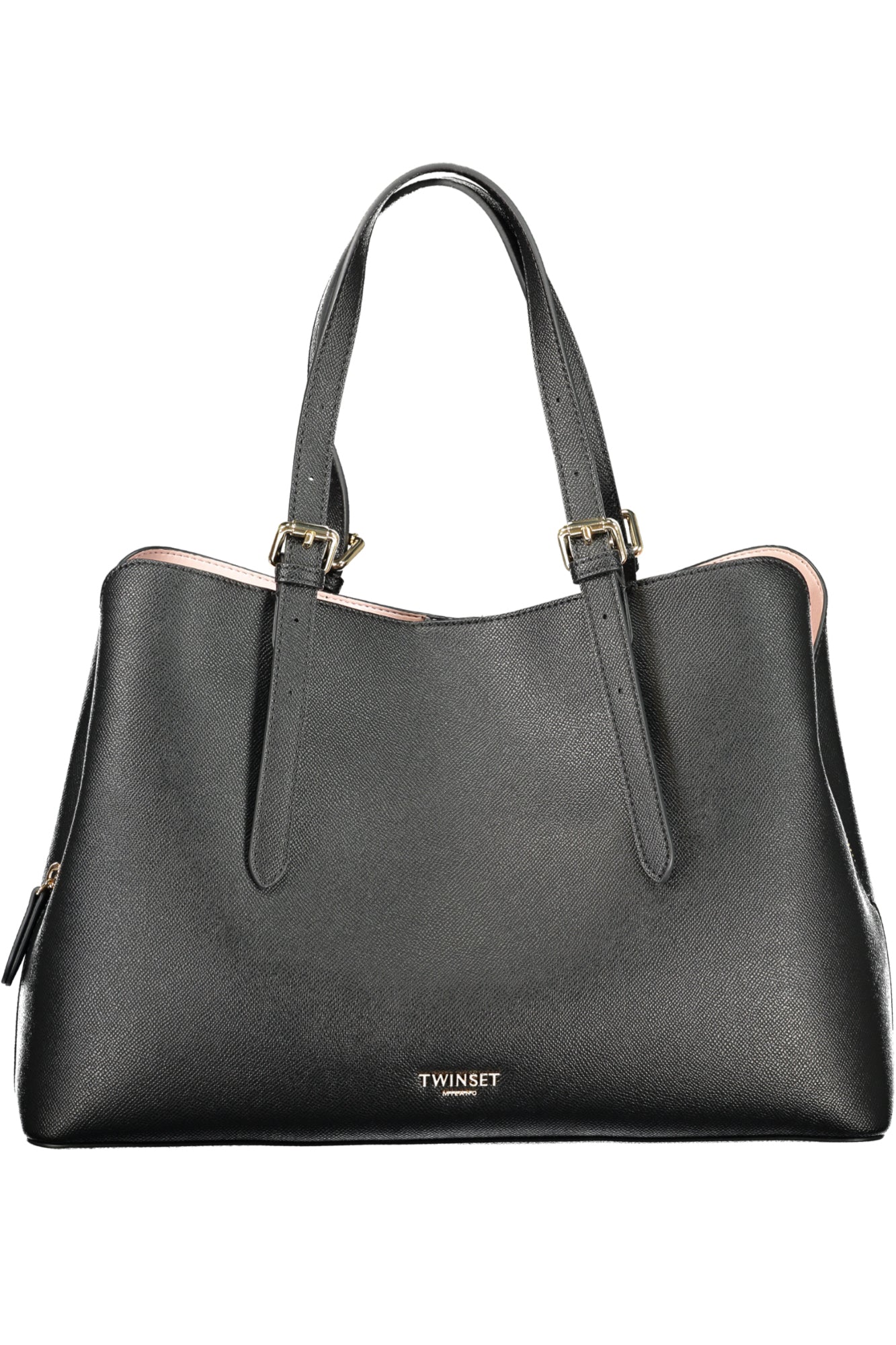 BOLSO DE MANO TWINSET