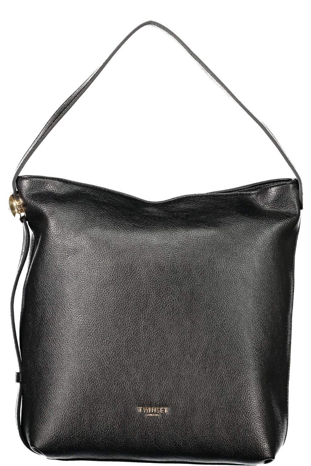 TWINSET Bolsos Mujer Negro
