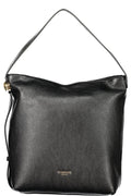 TWINSET Bolsos Mujer Negro
