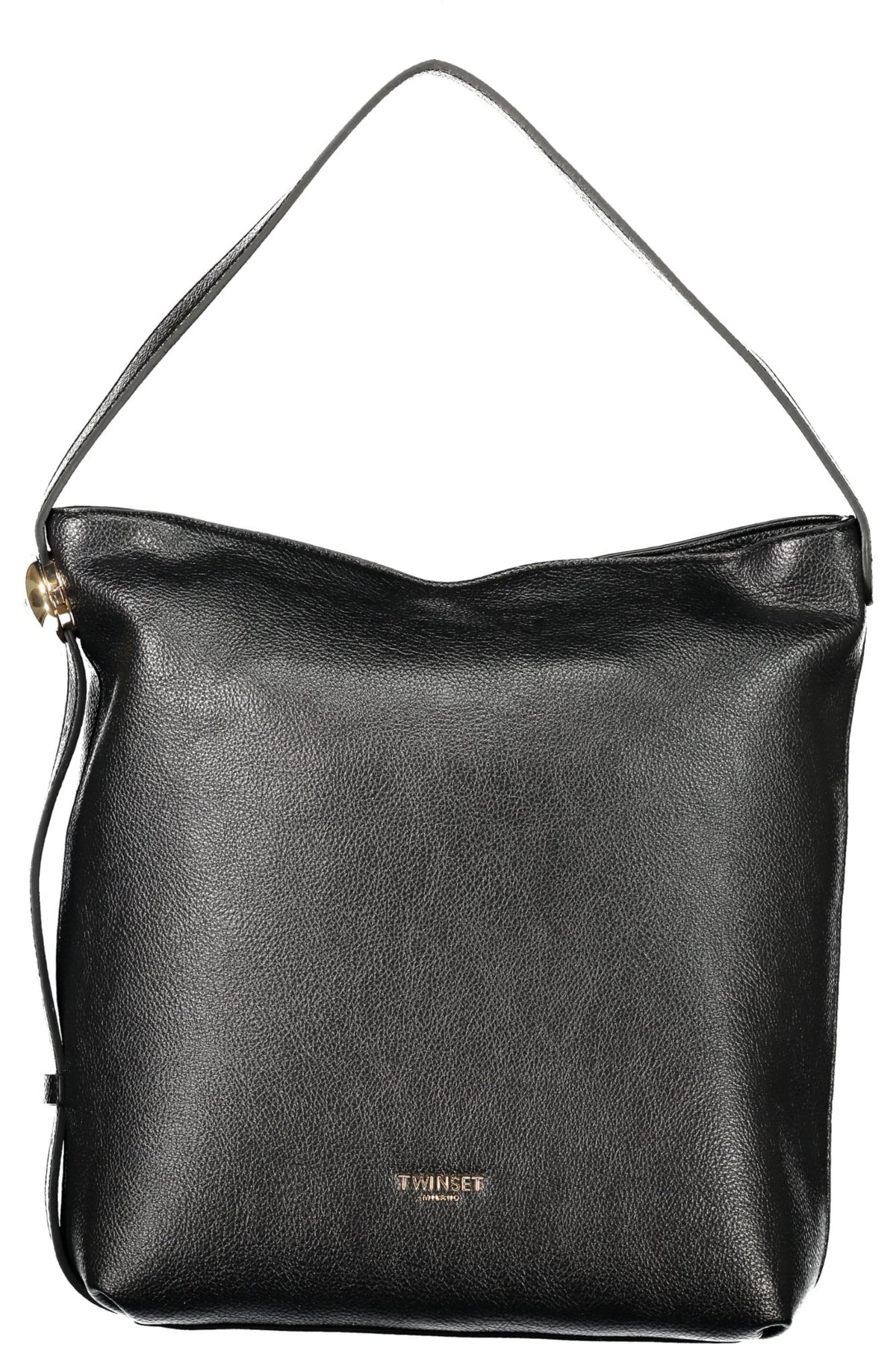 TWINSET Bolsos Mujer Negro