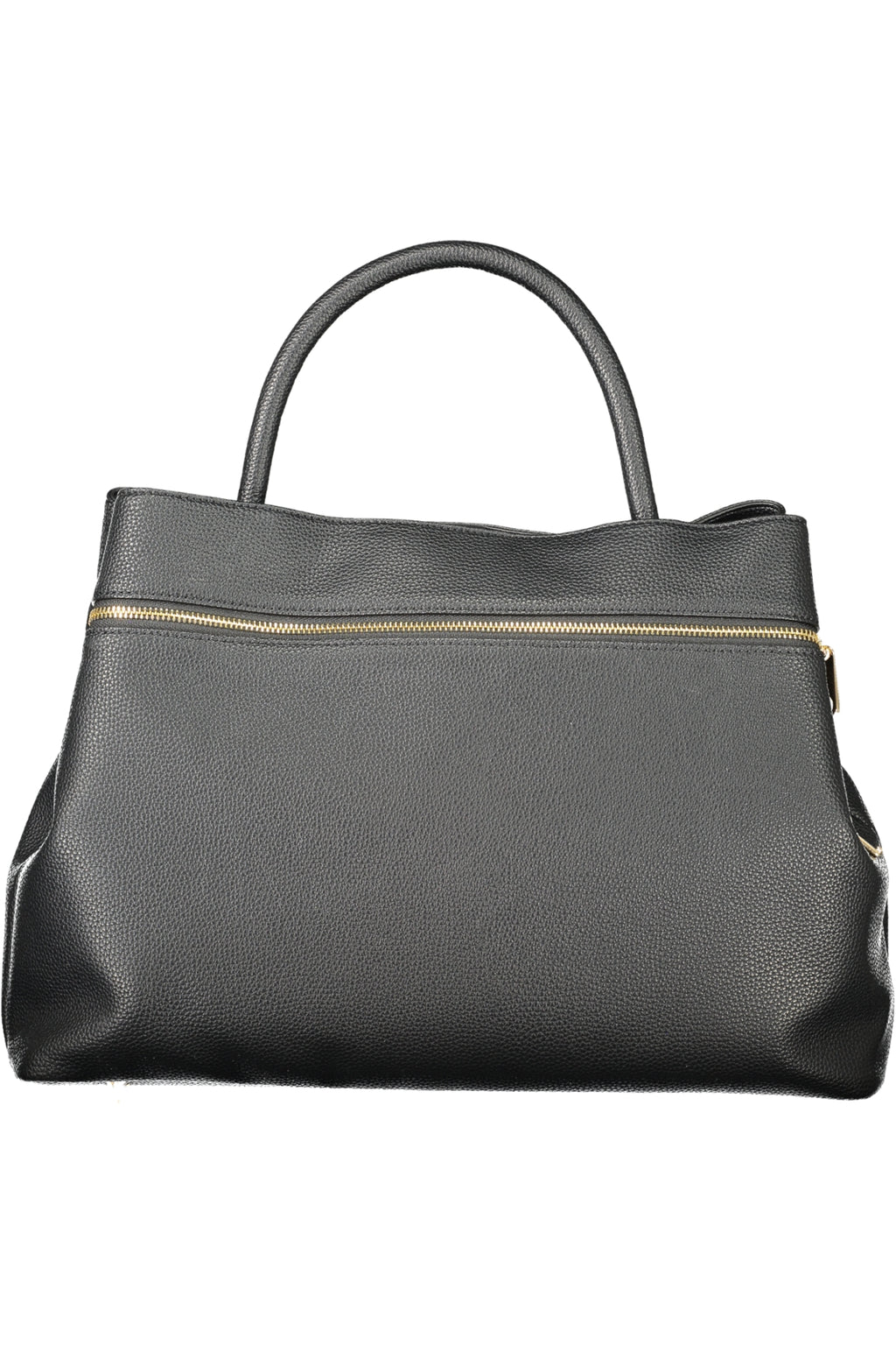 BOLSO HOBO TWINSET TWINSET