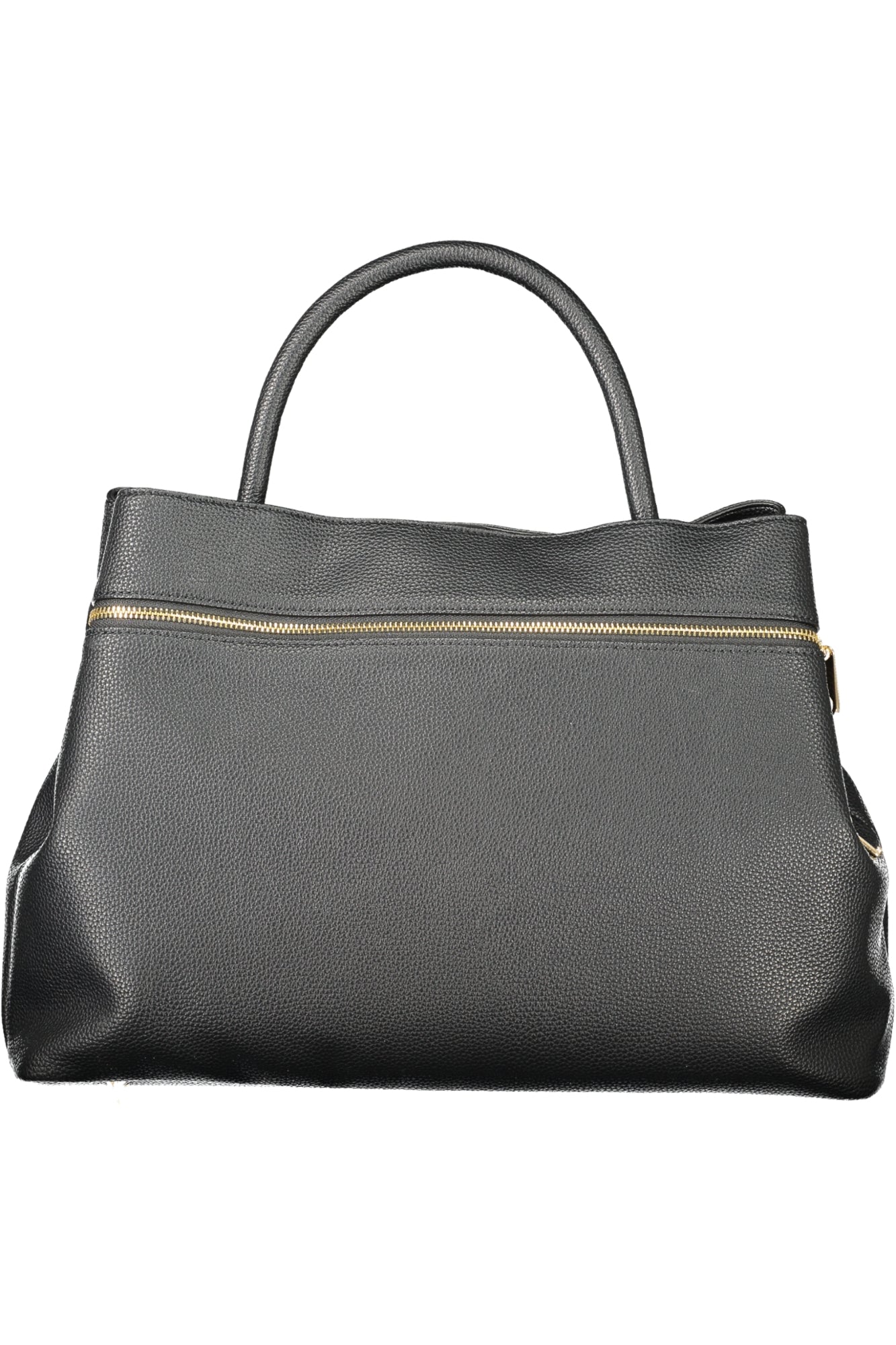 BOLSO HOBO TWINSET TWINSET