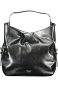 BOLSO CON UNA ASA DE HOMBRO DESMONTABLE TWINSET