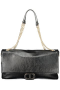 BOLSO DE MANO TWINSET TWINSET