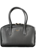 BOLSO HOBO TWINSET
