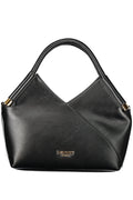 TWINSET Bolsos Mujer Negro