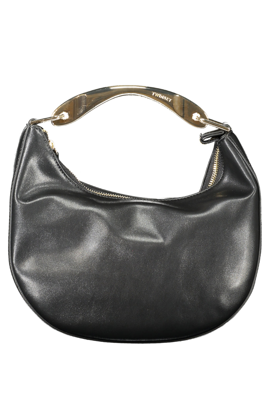 TWINSET Bolsos Mujer Negro