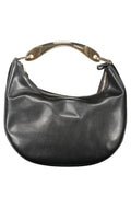 TWINSET Bolsos Mujer Negro