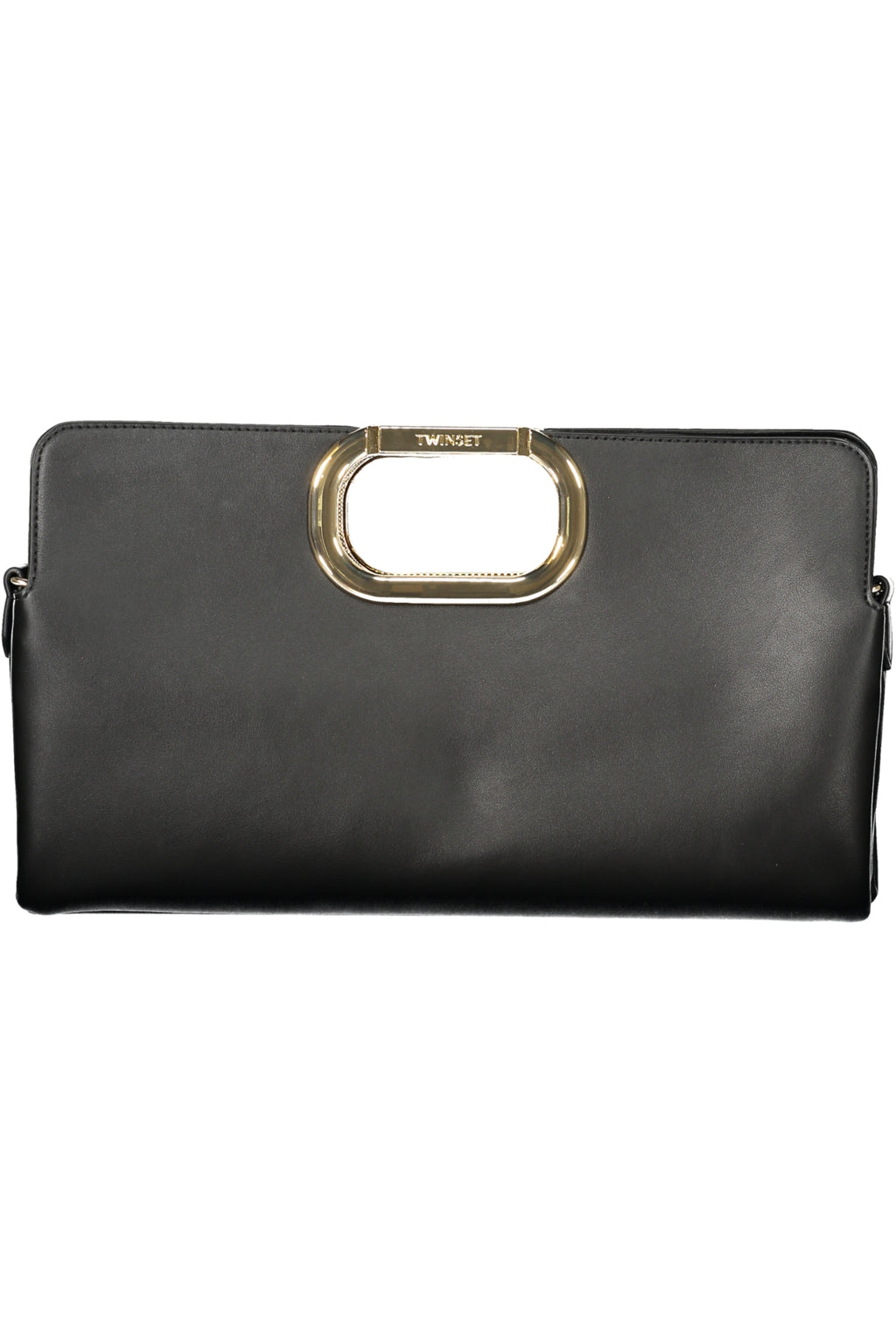 TWINSET Bolsos Mujer Negro