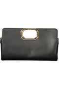 TWINSET Bolsos Mujer Negro
