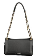 TWINSET Bolsos Mujer Negro