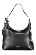 BOLSO DE HOMBRE TWINSET TWINSET