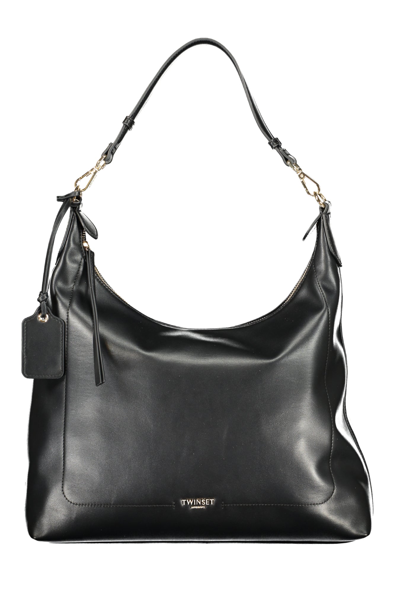 BOLSO DE HOMBRE TWINSET TWINSET
