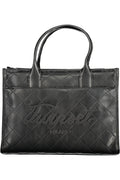 TWINSET Bolsos Mujer Negro