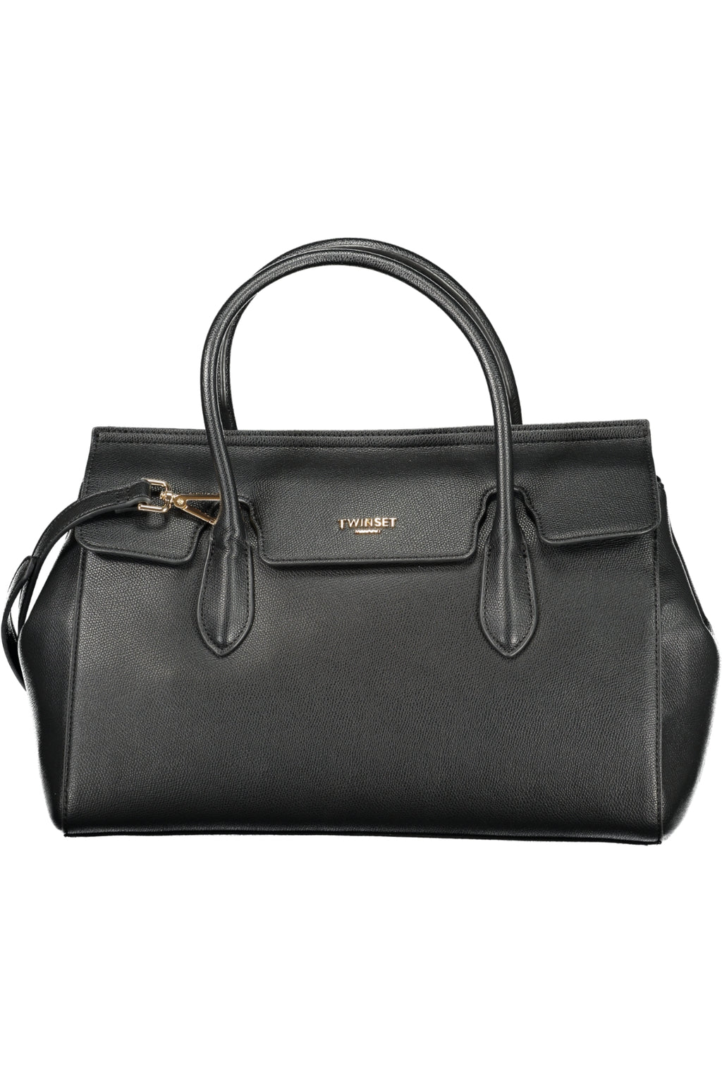 BOLSO DE MANO TWINSET