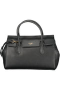 BOLSO DE MANO TWINSET
