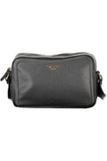 BOLSO PARA CÁMARA TWINSET