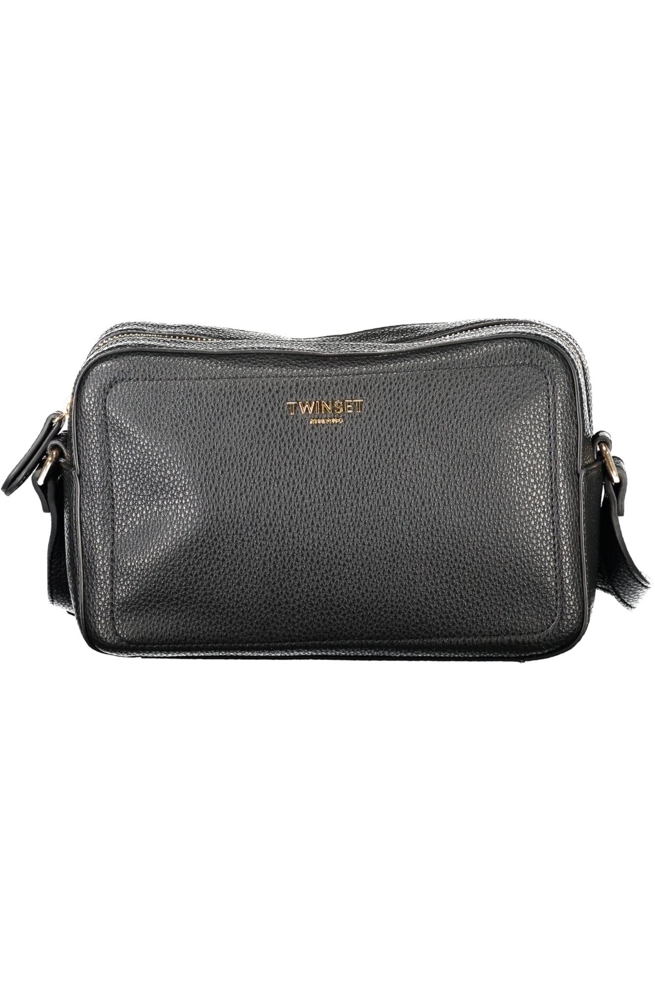 BOLSO PARA CÁMARA TWINSET