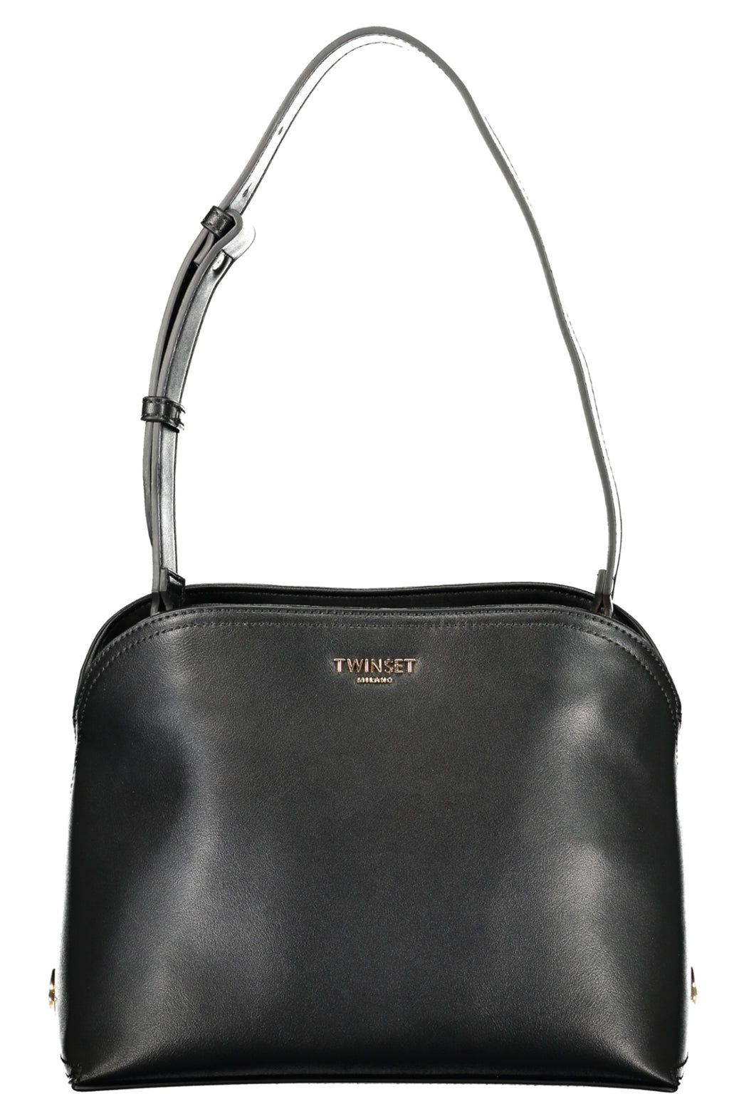 BOLSO TWINSET TWINSET